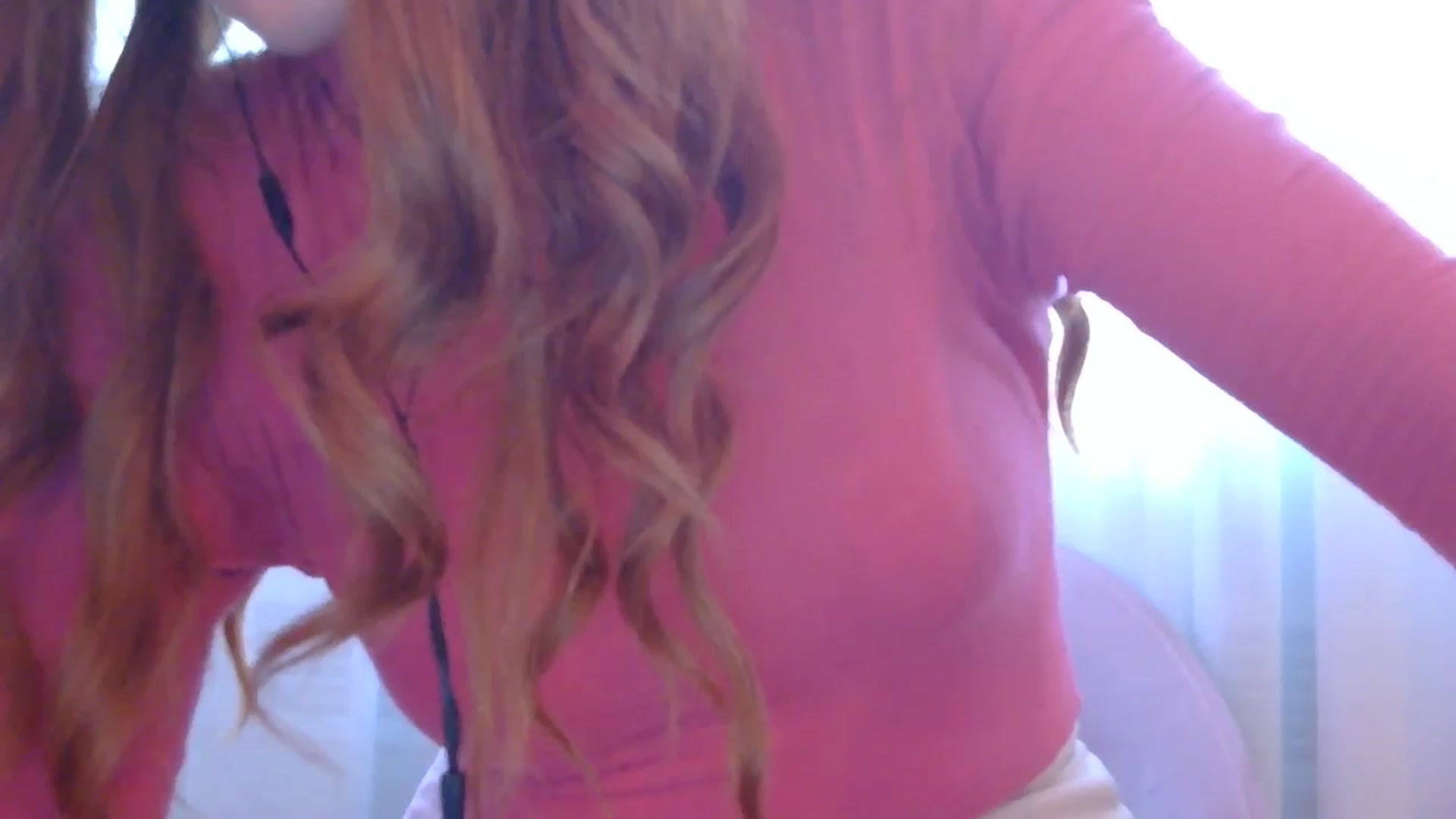Gallery image thumbnail from MaryStreep95's myfreecams stream on, 03/19/2026, 10:33 image 14 of 20