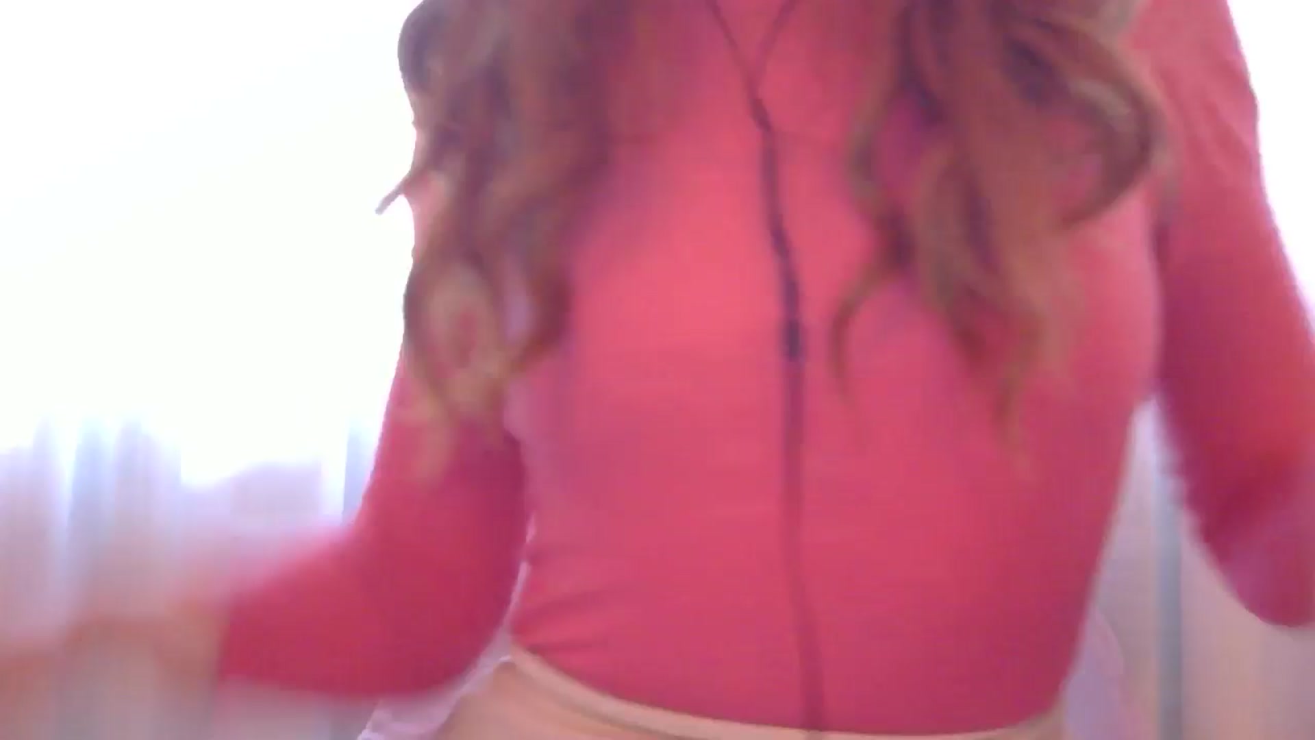 Gallery image thumbnail from MaryStreep95's myfreecams stream on, 03/19/2026, 10:33 image 1 of 20