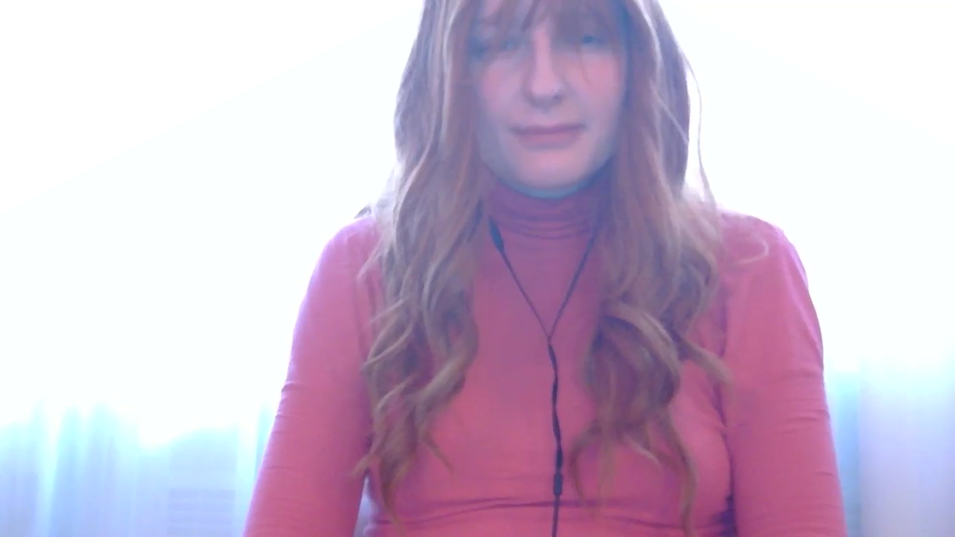 Gallery image thumbnail from MaryStreep95's myfreecams stream on, 03/19/2026, 10:33 image 18 of 20