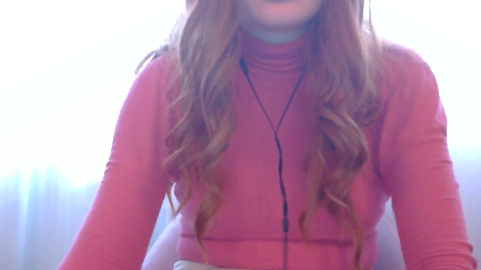 Gallery image thumbnail from MaryStreep95's myfreecams stream on, 03/19/2026, 10:33 image 20 of 20