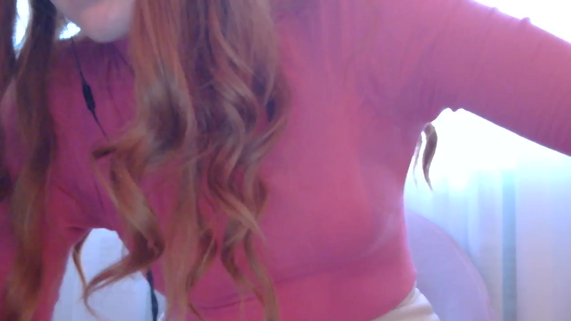 Gallery image thumbnail from MaryStreep95's myfreecams stream on, 03/19/2026, 10:33 image 17 of 20