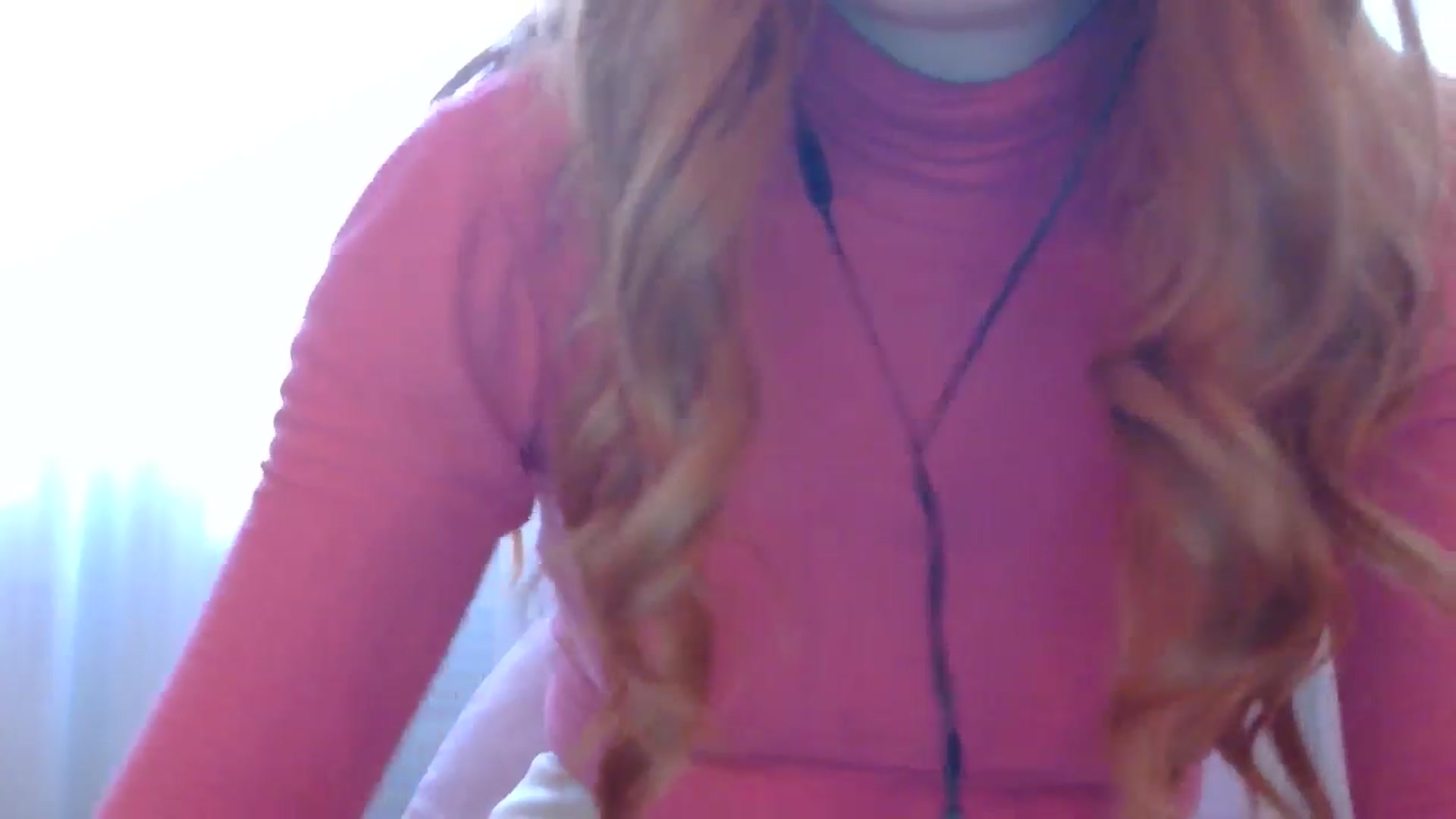 Gallery image thumbnail from MaryStreep95's myfreecams stream on, 03/19/2026, 10:33 image 8 of 20
