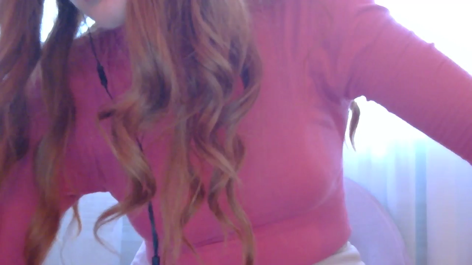 Gallery image thumbnail from MaryStreep95's myfreecams stream on, 03/19/2026, 10:33 image 16 of 20