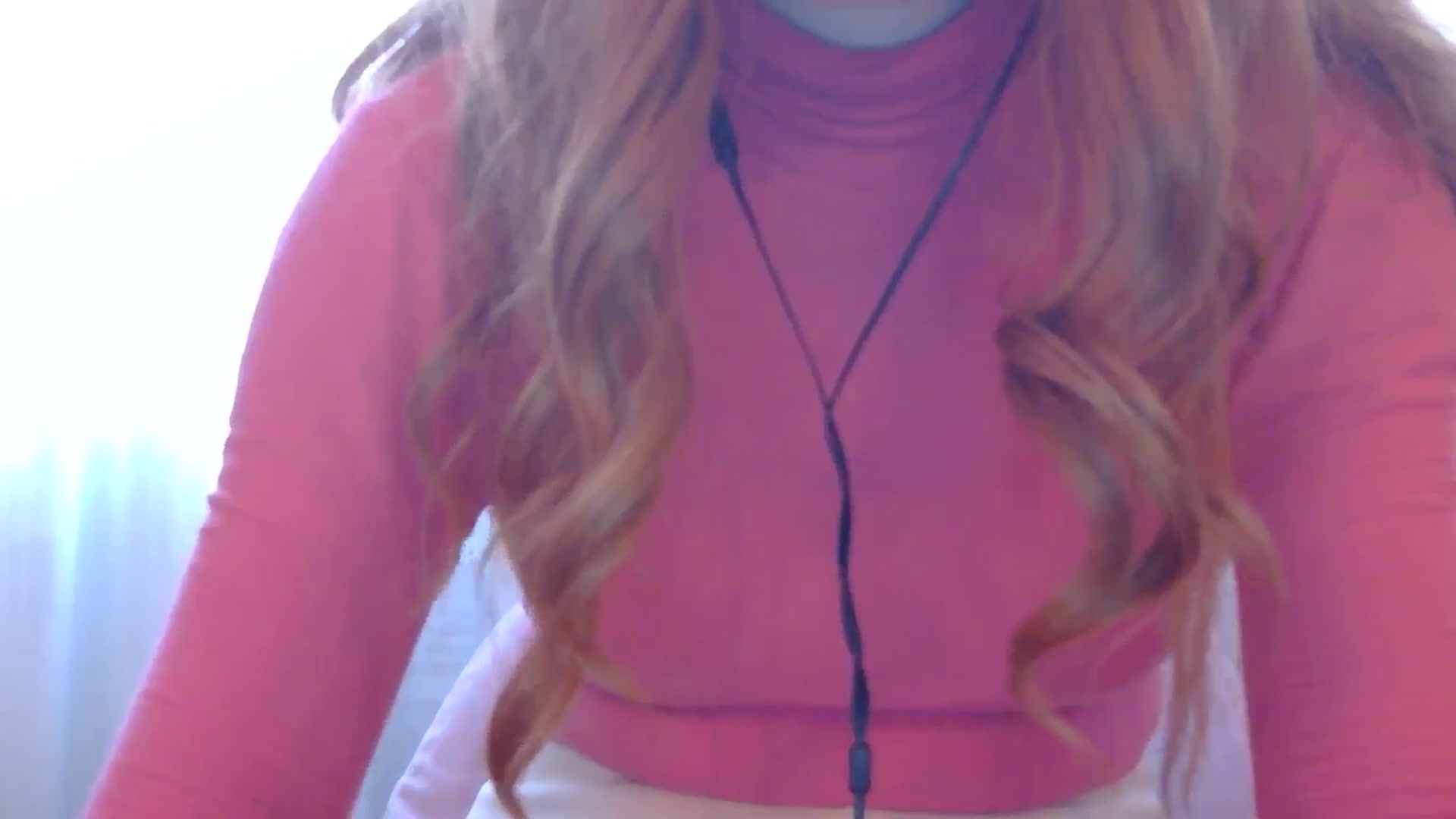 Gallery image thumbnail from MaryStreep95's myfreecams stream on, 03/19/2026, 10:33 image 4 of 20
