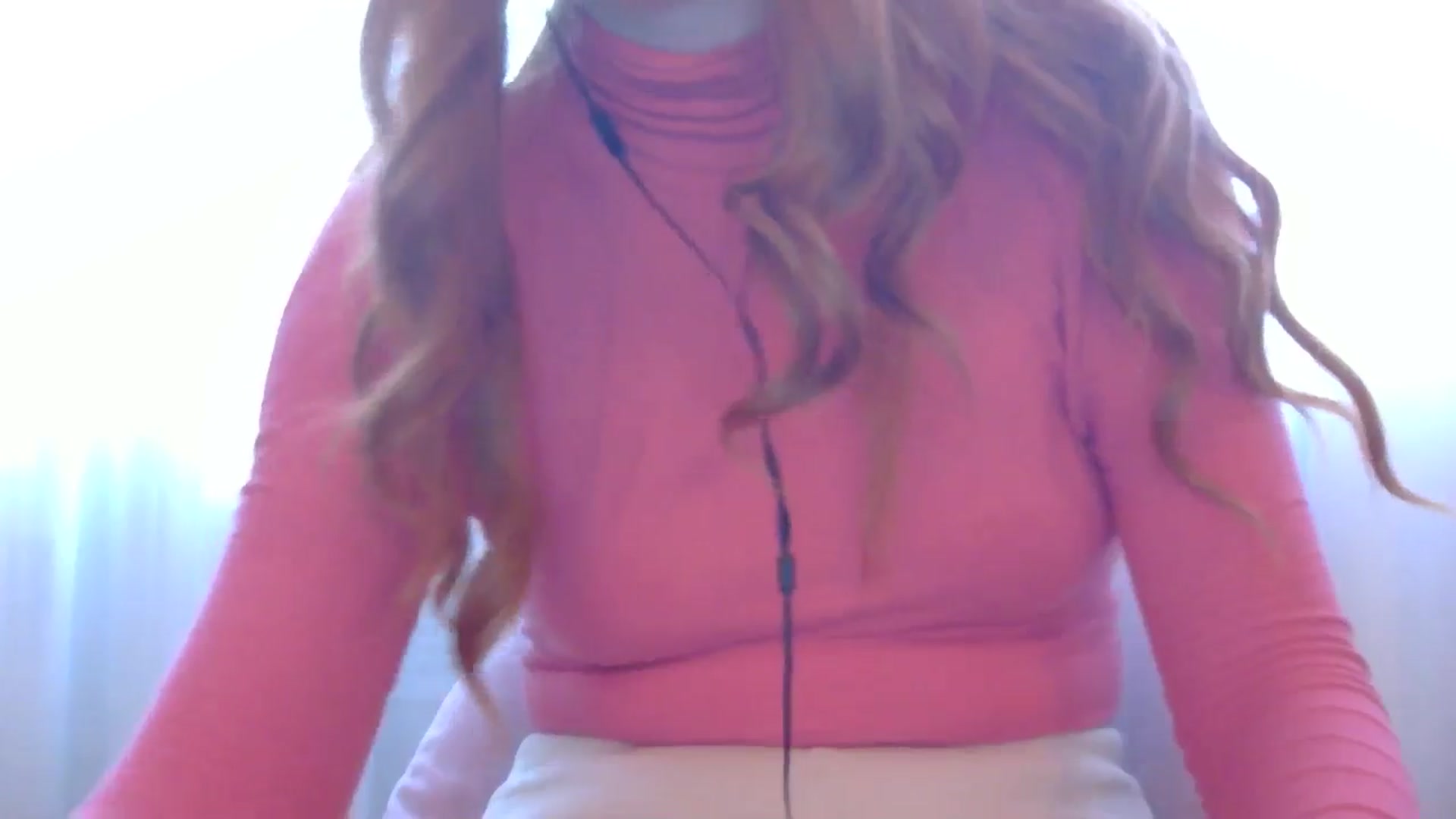 Gallery image thumbnail from MaryStreep95's myfreecams stream on, 03/19/2026, 10:33 image 5 of 20