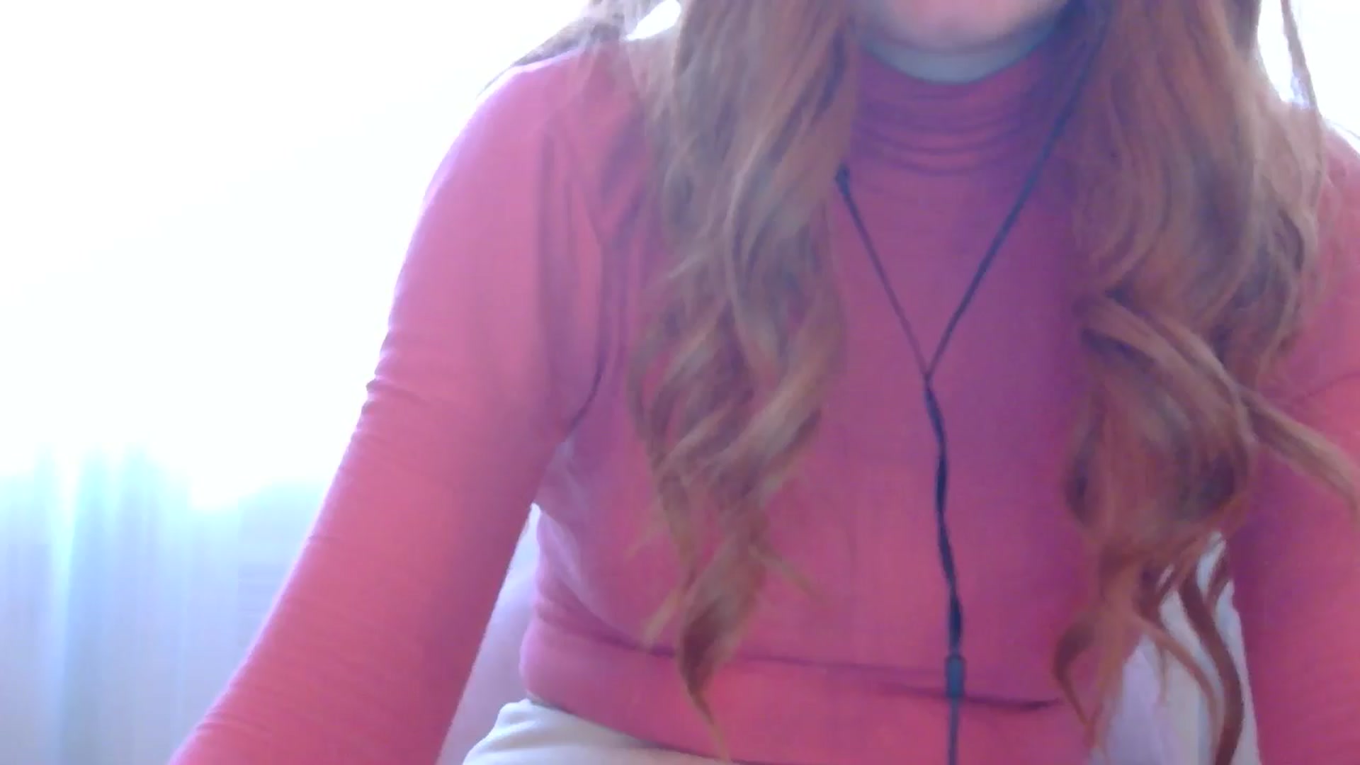 Gallery image thumbnail from MaryStreep95's myfreecams stream on, 03/19/2026, 10:33 image 12 of 20