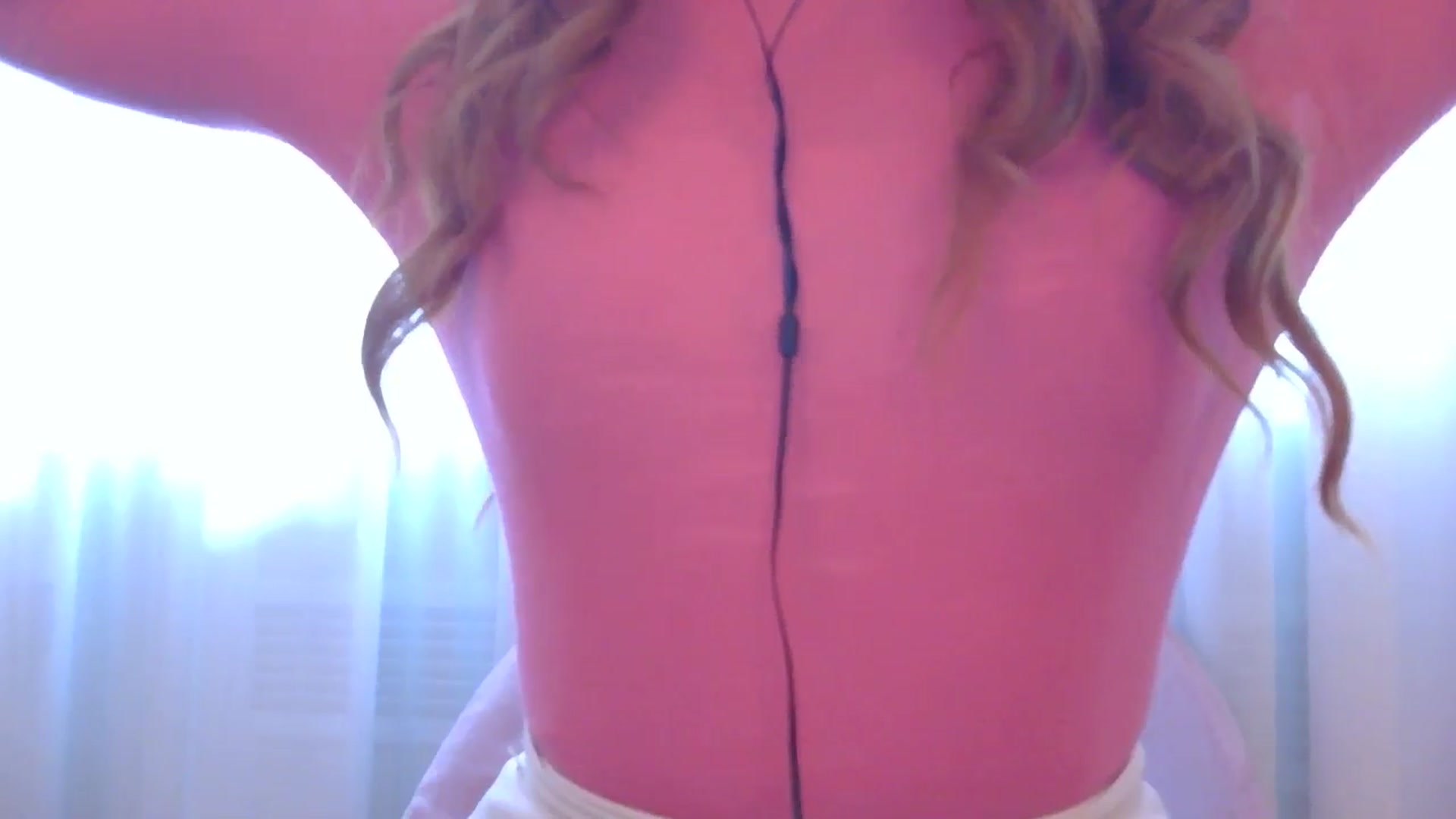 Gallery image thumbnail from MaryStreep95's myfreecams stream on, 03/19/2026, 10:33 image 7 of 20
