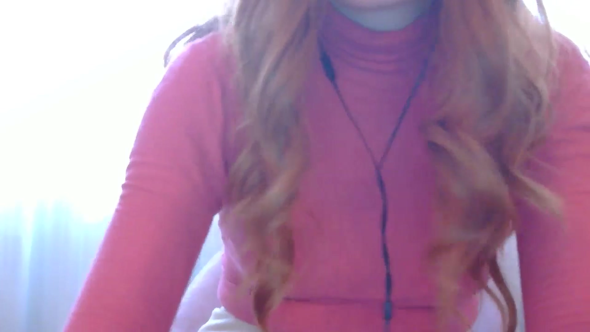 Gallery image thumbnail from MaryStreep95's myfreecams stream on, 03/19/2026, 10:33 image 10 of 20
