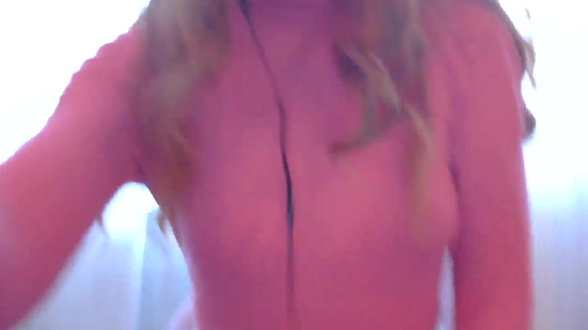 Gallery image thumbnail from MaryStreep95's myfreecams stream on, 03/19/2026, 10:33 image 3 of 20