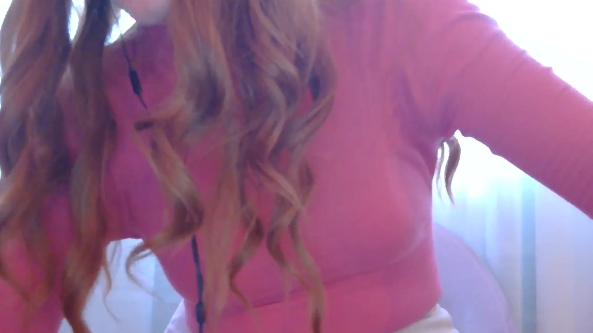 Gallery image thumbnail from MaryStreep95's myfreecams stream on, 03/19/2026, 10:33 image 15 of 20