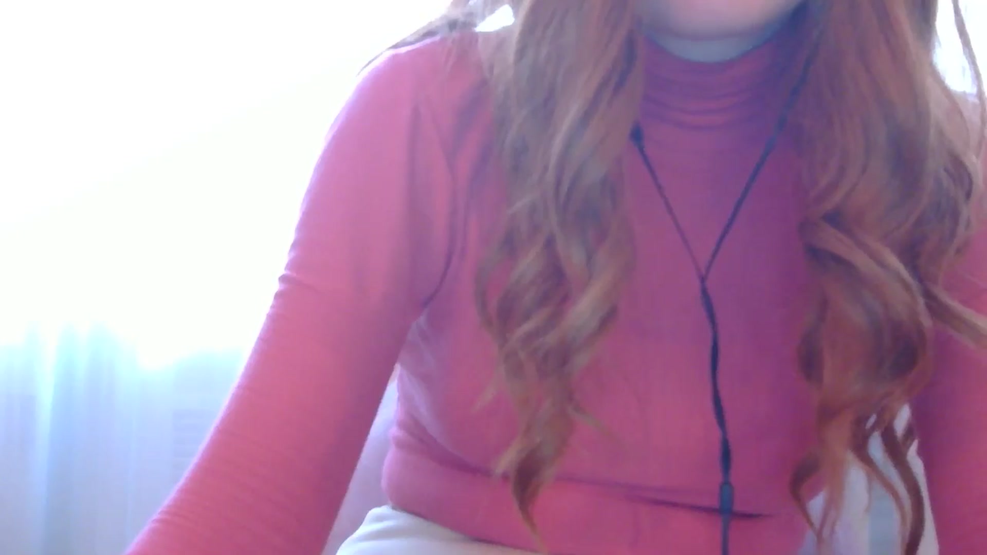 Gallery image thumbnail from MaryStreep95's myfreecams stream on, 03/19/2026, 10:33 image 13 of 20