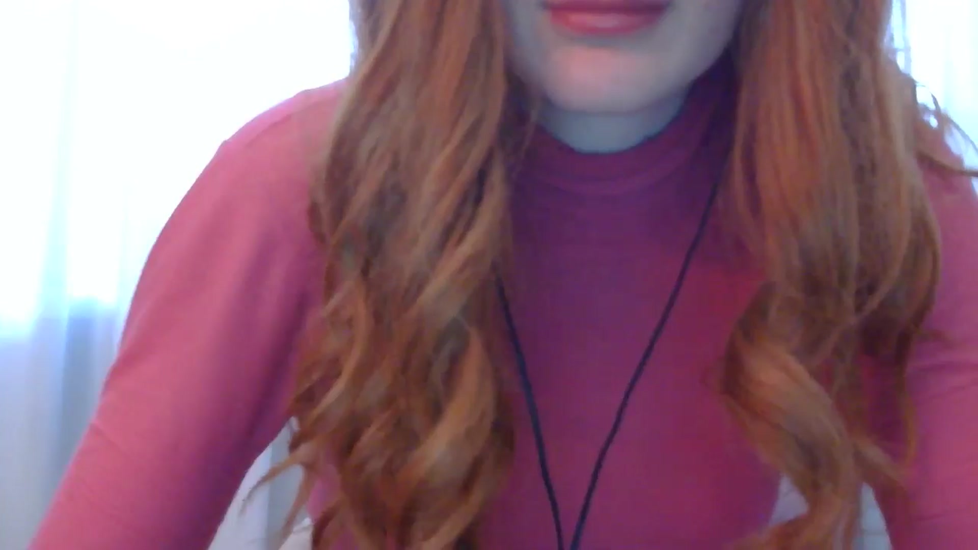 Gallery image thumbnail from MaryStreep95's myfreecams stream on, 03/19/2026, 14:14 image 14 of 20