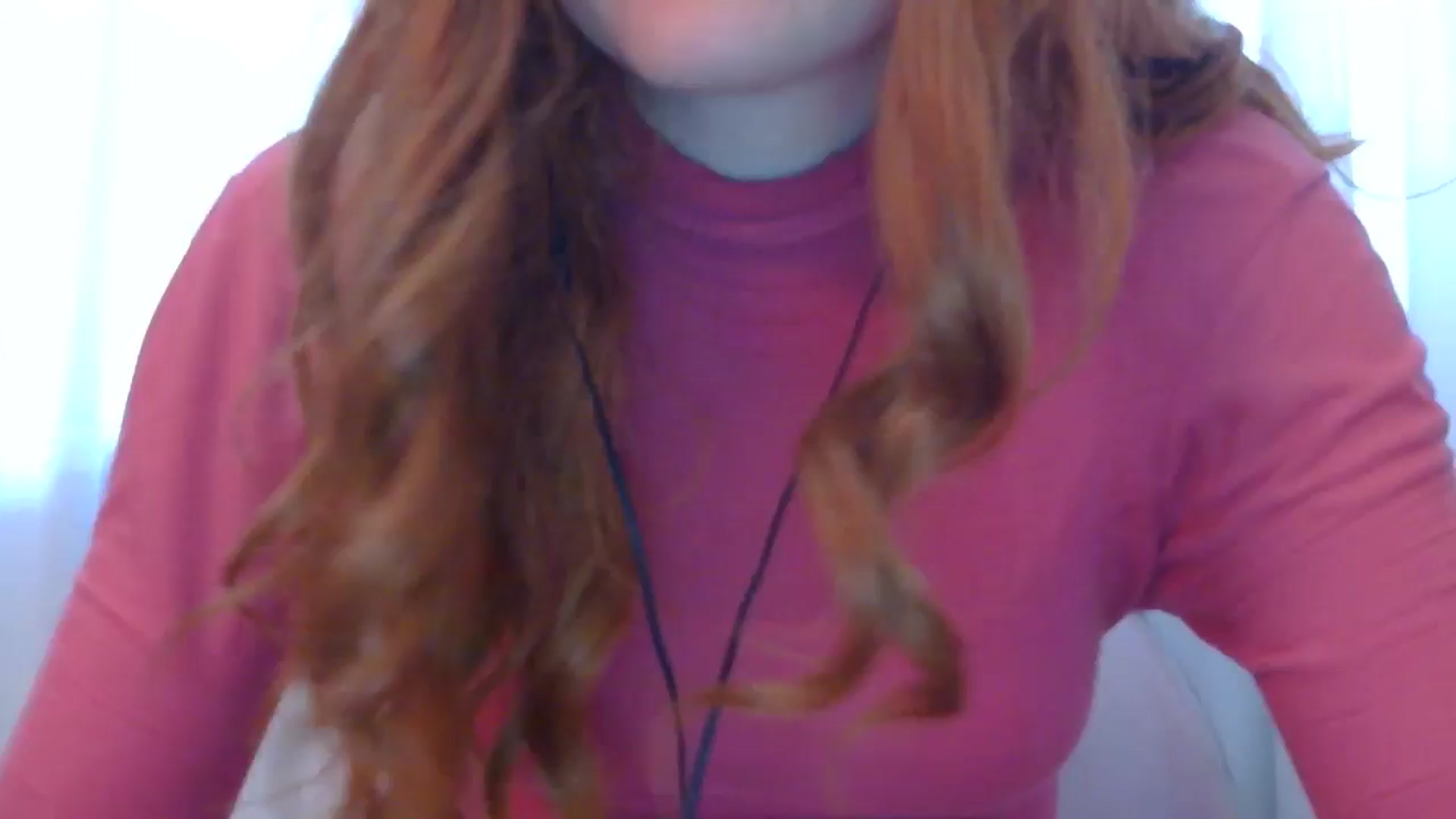 Gallery image thumbnail from MaryStreep95's myfreecams stream on, 03/19/2026, 14:14 image 4 of 20