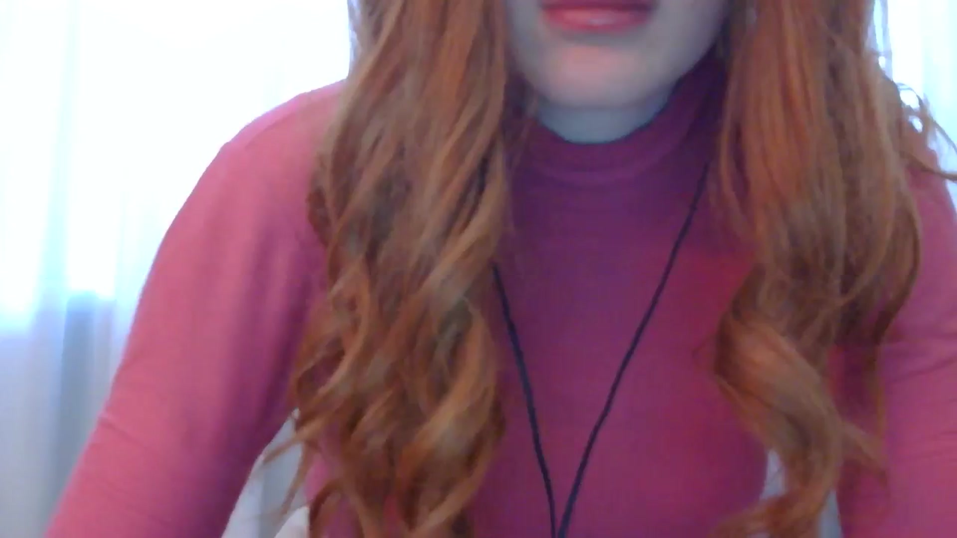 Gallery image thumbnail from MaryStreep95's myfreecams stream on, 03/19/2026, 14:14 image 17 of 20