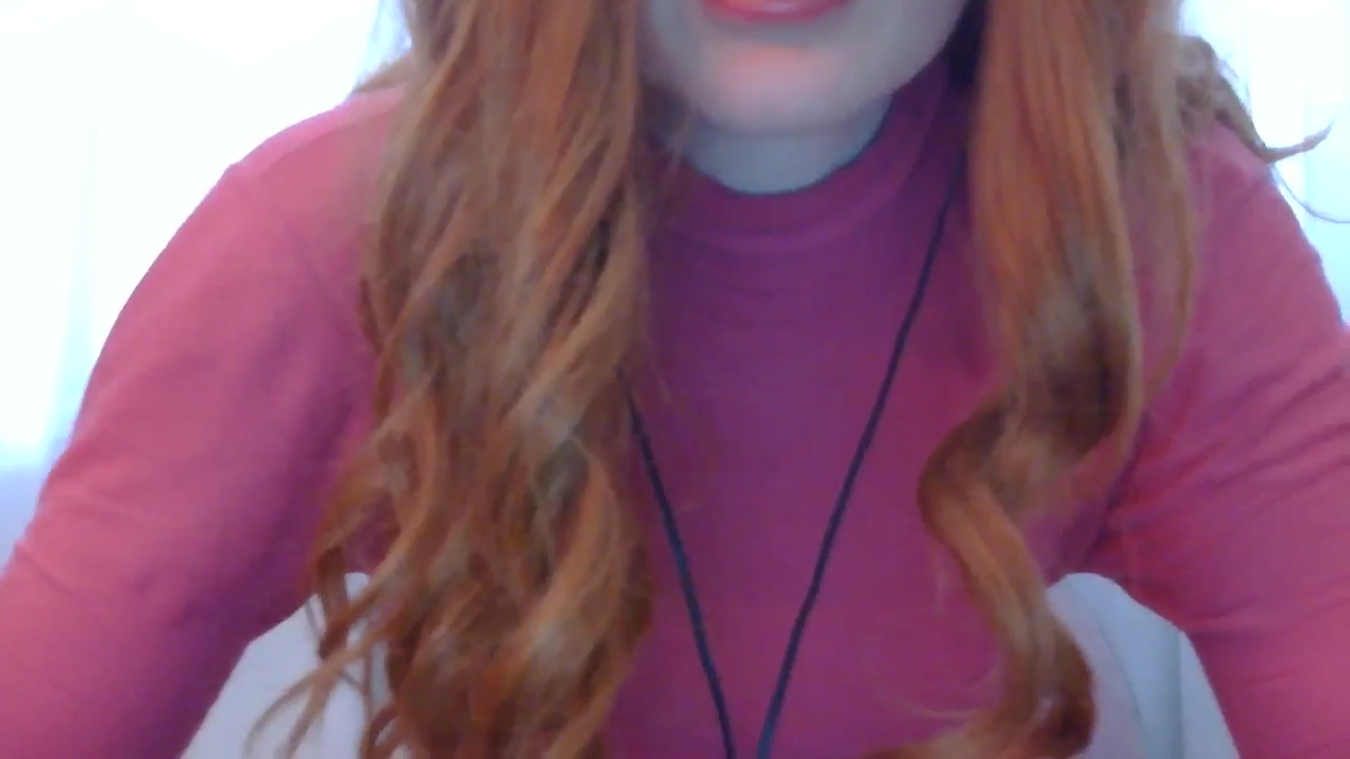 Gallery image thumbnail from MaryStreep95's myfreecams stream on, 03/19/2026, 14:14 image 6 of 20