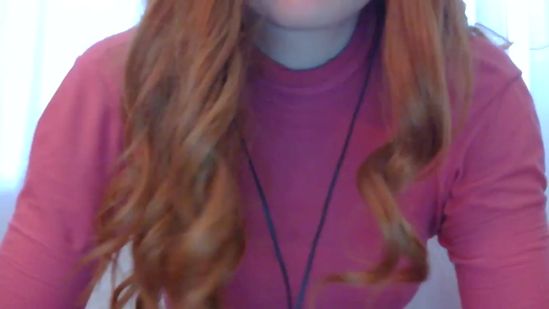 Gallery image thumbnail from MaryStreep95's myfreecams stream on, 03/19/2026, 14:14 image 1 of 20