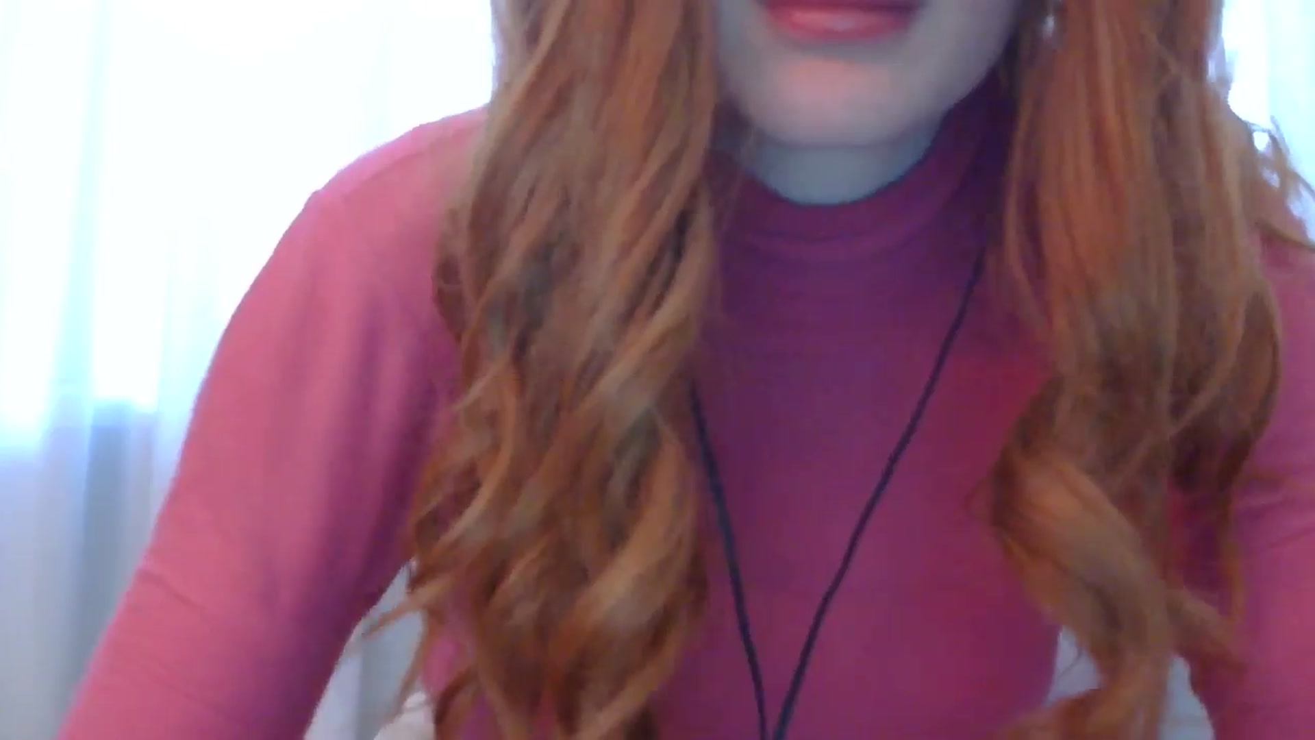 Gallery image thumbnail from MaryStreep95's myfreecams stream on, 03/19/2026, 14:14 image 16 of 20