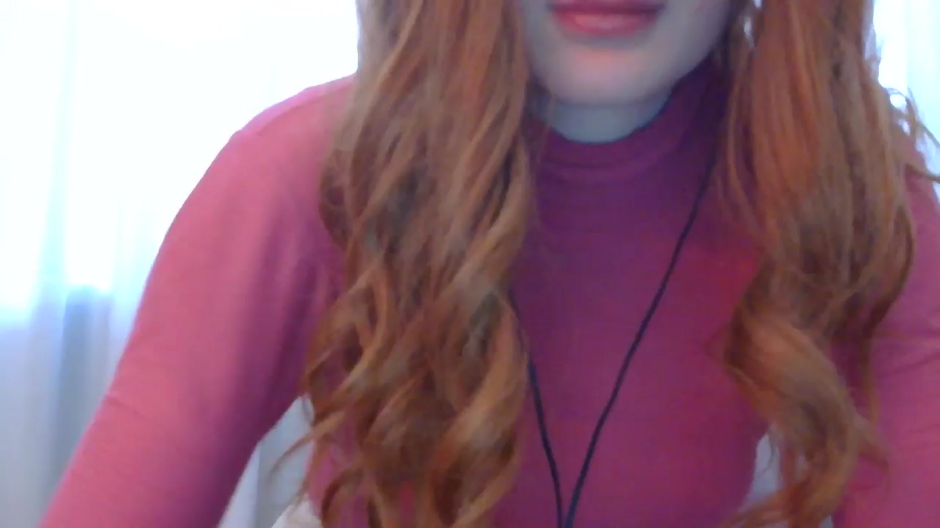 Gallery image thumbnail from MaryStreep95's myfreecams stream on, 03/19/2026, 14:14 image 18 of 20