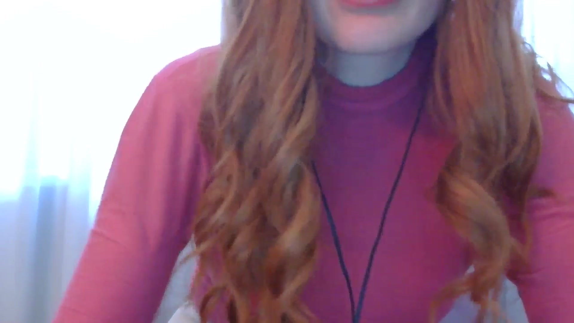 Gallery image thumbnail from MaryStreep95's myfreecams stream on, 03/19/2026, 14:14 image 13 of 20