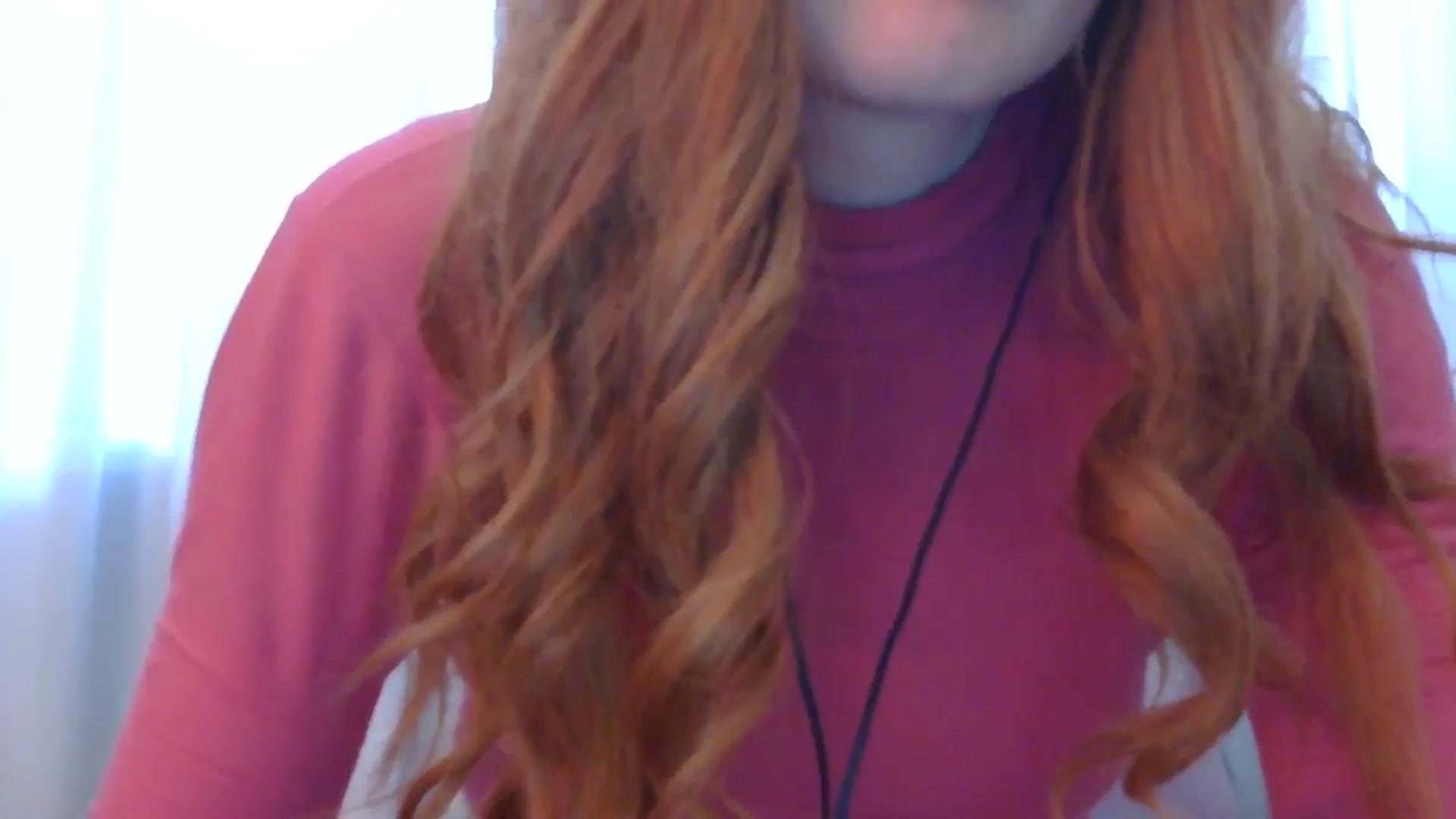 Gallery image thumbnail from MaryStreep95's myfreecams stream on, 03/19/2026, 14:14 image 11 of 20