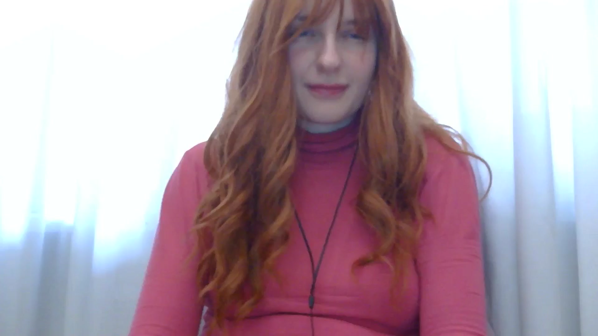 Gallery image thumbnail from MaryStreep95's myfreecams stream on, 03/19/2026, 14:14 image 20 of 20