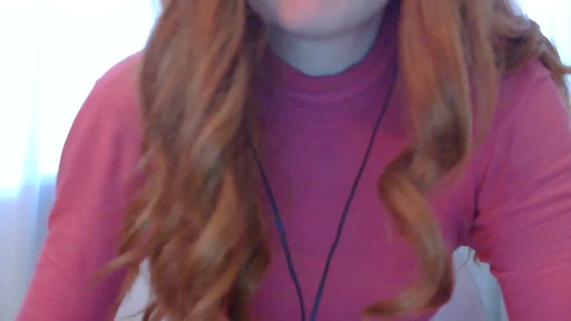Gallery image thumbnail from MaryStreep95's myfreecams stream on, 03/19/2026, 14:14 image 7 of 20