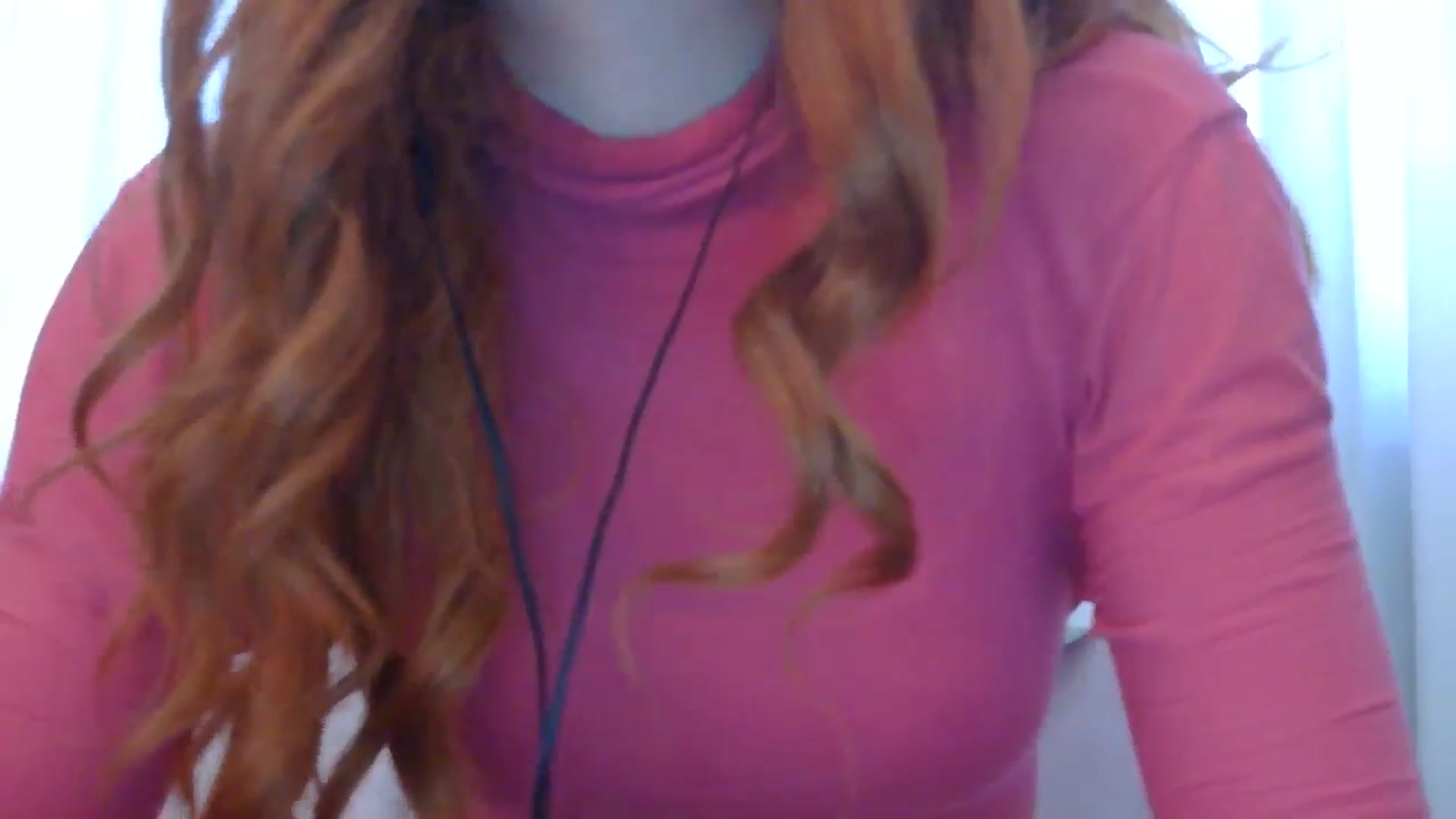 Gallery image thumbnail from MaryStreep95's myfreecams stream on, 03/19/2026, 14:14 image 2 of 20