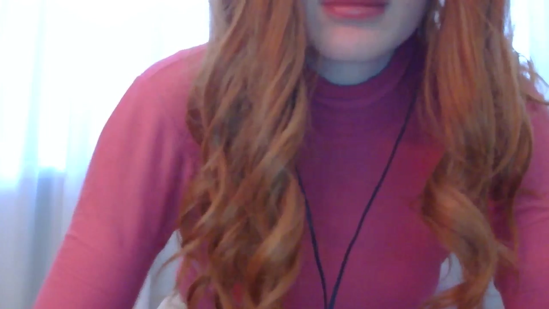 Gallery image thumbnail from MaryStreep95's myfreecams stream on, 03/19/2026, 14:14 image 15 of 20