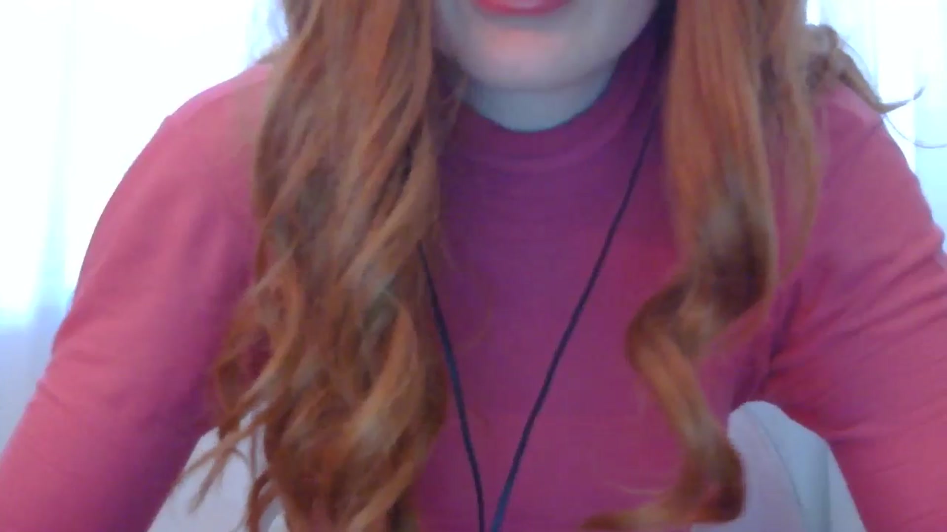 Gallery image thumbnail from MaryStreep95's myfreecams stream on, 03/19/2026, 14:14 image 5 of 20