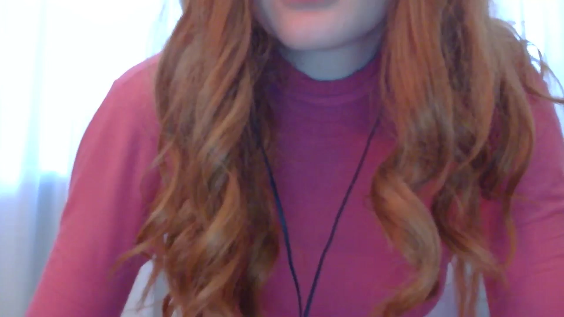 Gallery image thumbnail from MaryStreep95's myfreecams stream on, 03/19/2026, 14:14 image 19 of 20
