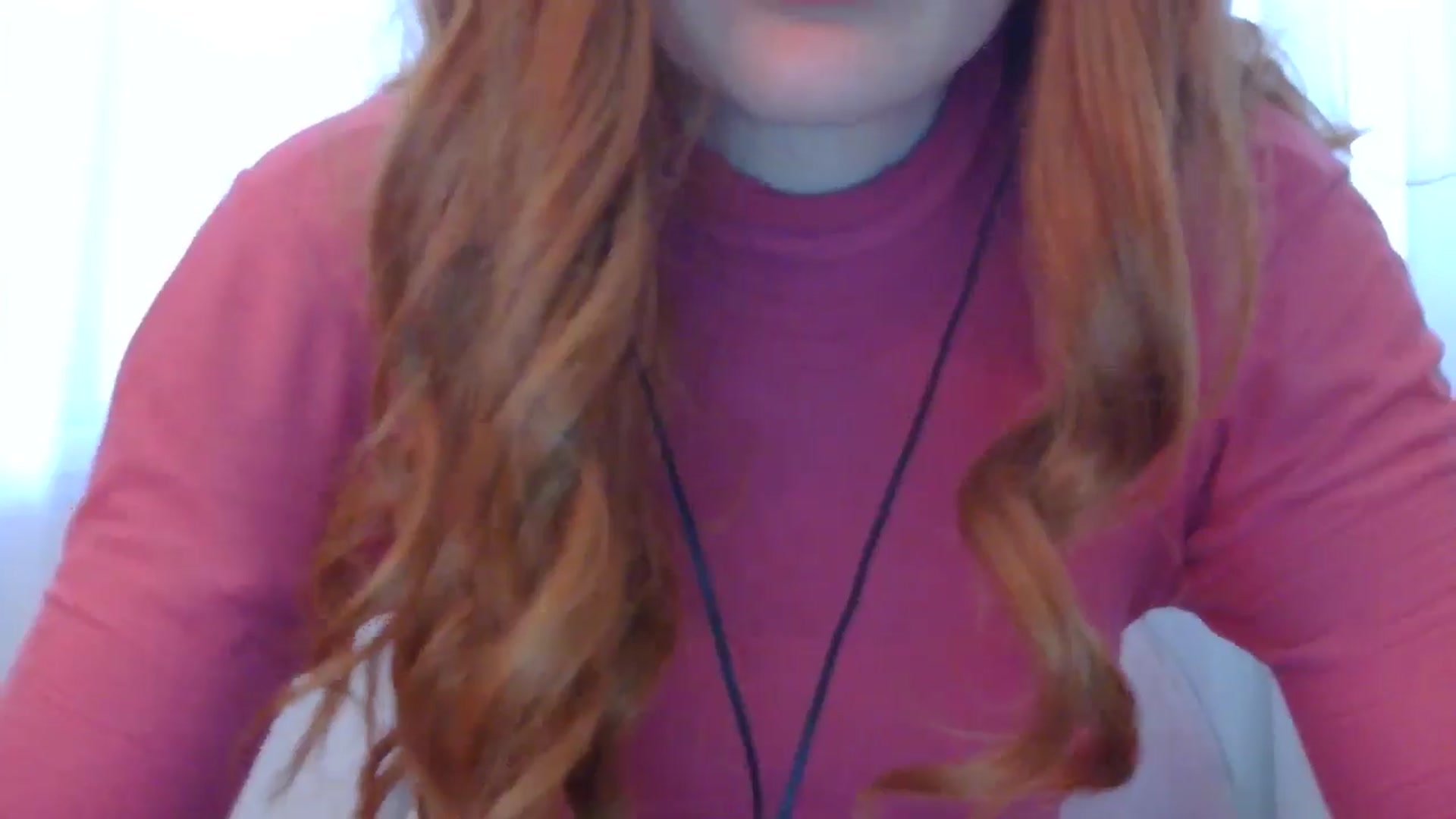 Gallery image thumbnail from MaryStreep95's myfreecams stream on, 03/19/2026, 14:14 image 3 of 20