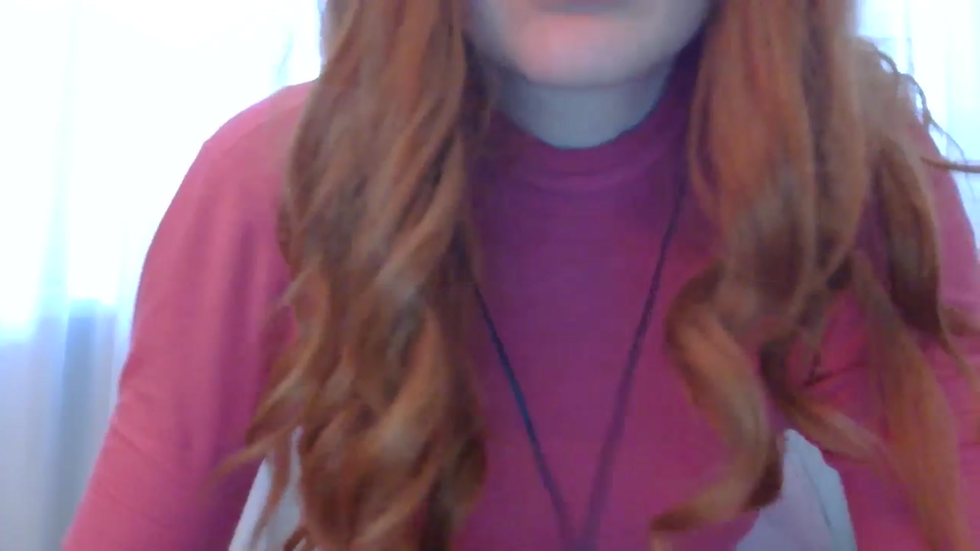 Gallery image thumbnail from MaryStreep95's myfreecams stream on, 03/19/2026, 14:14 image 12 of 20