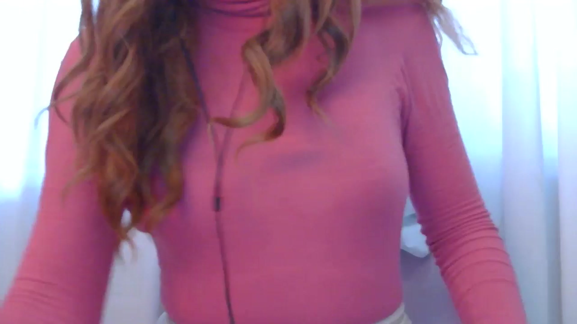 Gallery image thumbnail from MaryStreep95's myfreecams stream on, 03/19/2026, 14:14 image 8 of 20