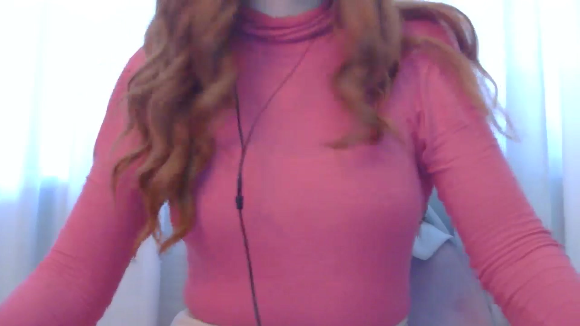 Gallery image thumbnail from MaryStreep95's myfreecams stream on, 03/19/2026, 14:14 image 9 of 20