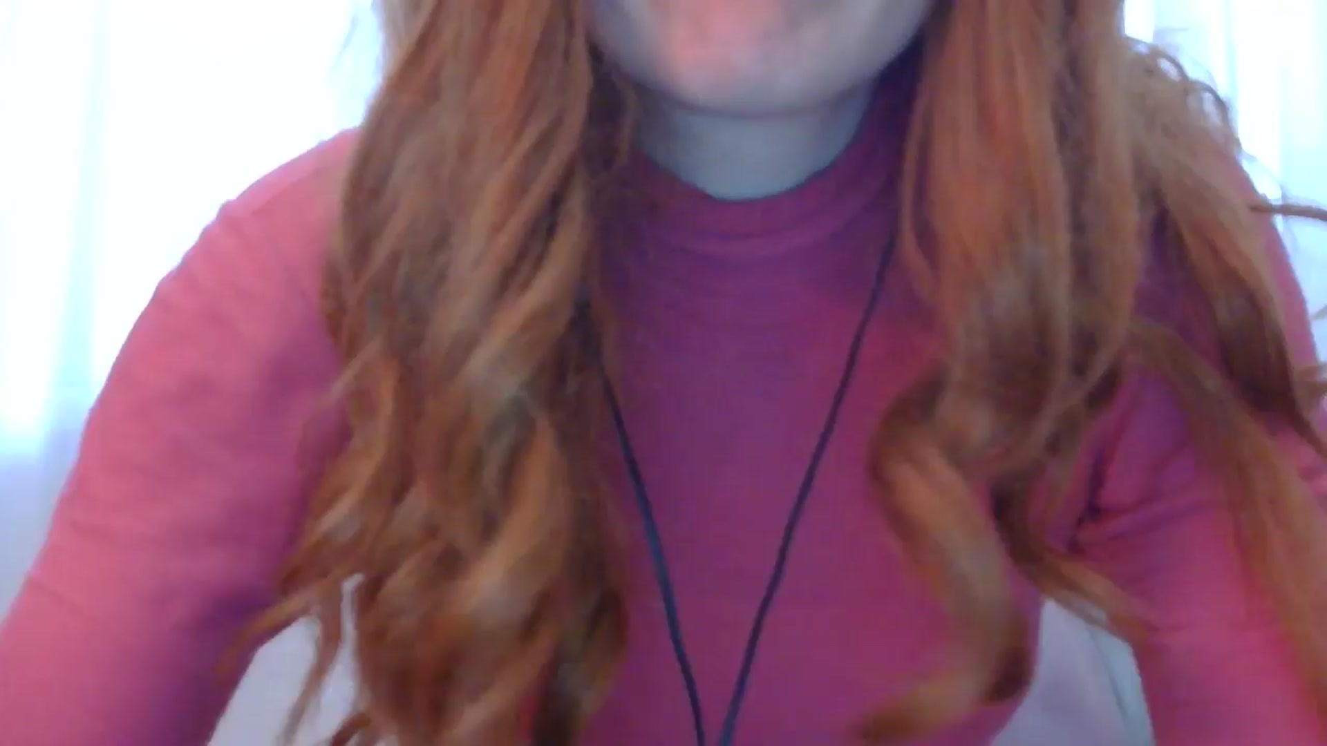 Gallery image thumbnail from MaryStreep95's myfreecams stream on, 03/19/2026, 14:14 image 10 of 20