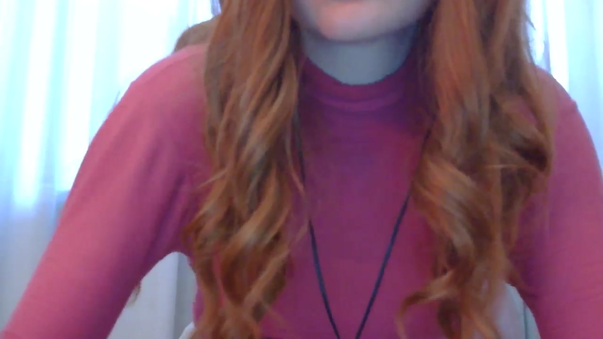 Gallery image thumbnail from MaryStreep95's myfreecams stream on, 03/19/2026, 14:45 image 18 of 20