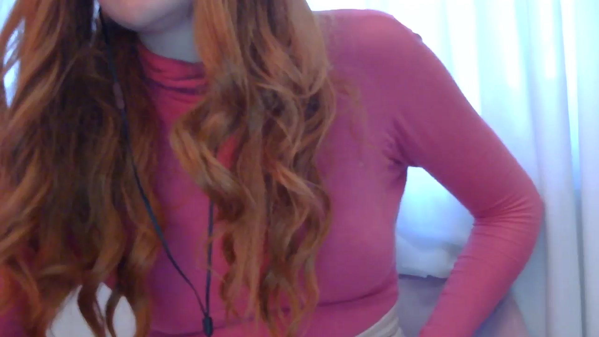 Gallery image thumbnail from MaryStreep95's myfreecams stream on, 03/19/2026, 14:45 image 2 of 20