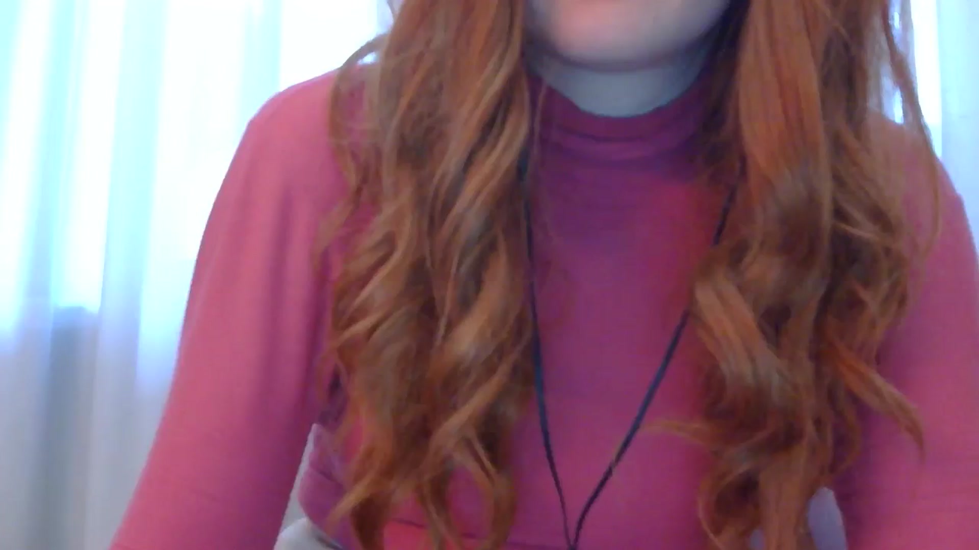 Gallery image thumbnail from MaryStreep95's myfreecams stream on, 03/19/2026, 14:45 image 5 of 20