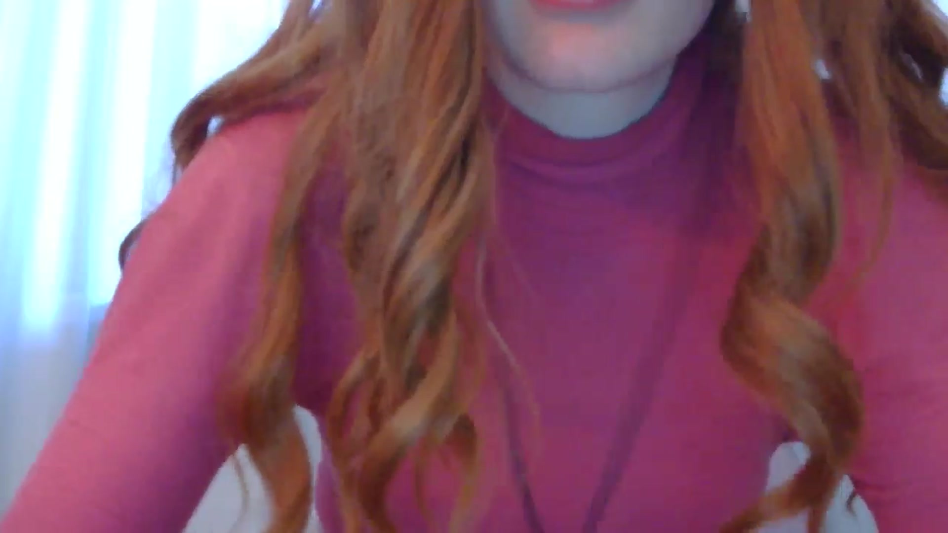 Gallery image thumbnail from MaryStreep95's myfreecams stream on, 03/19/2026, 14:45 image 13 of 20