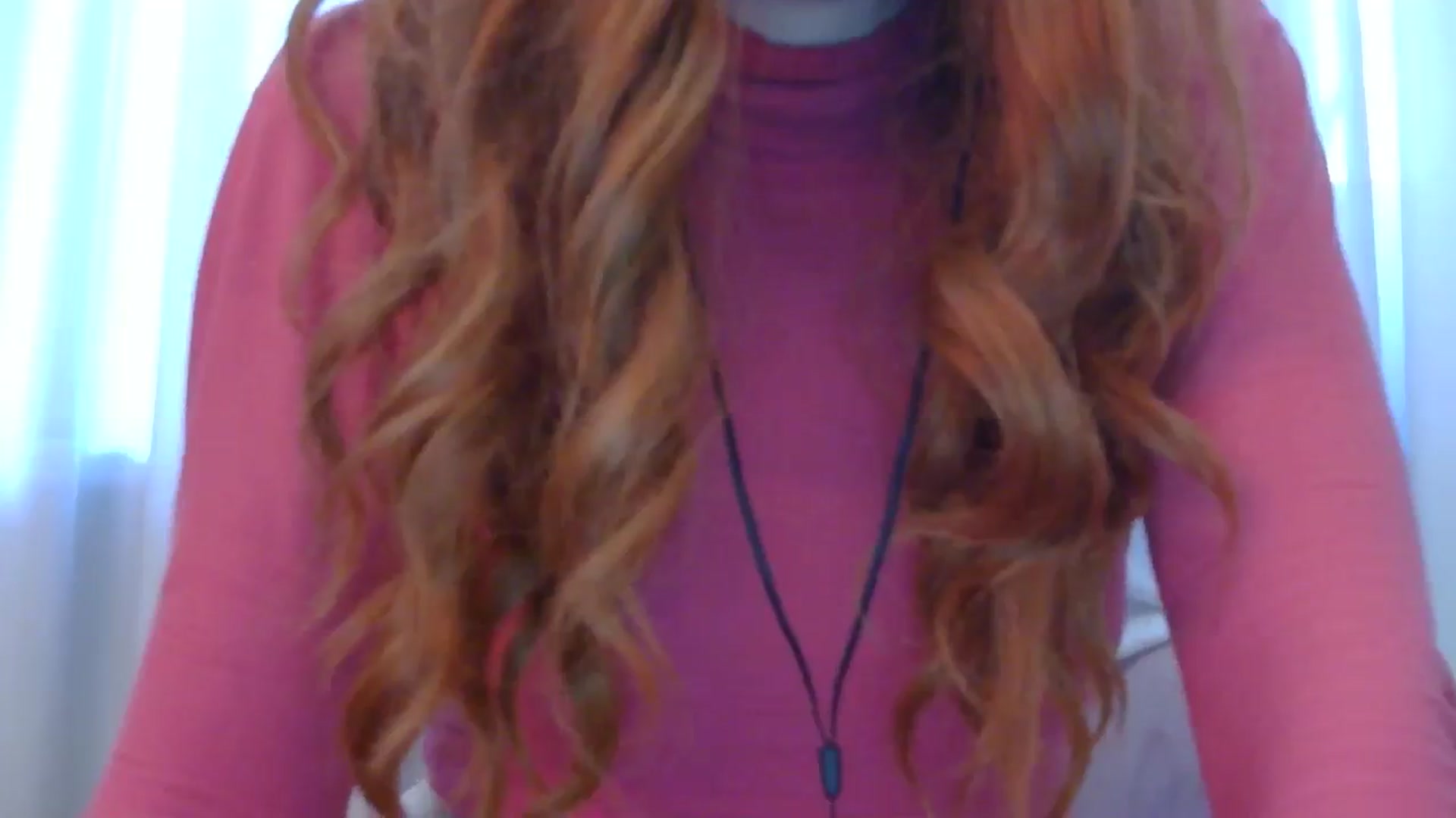 Gallery image thumbnail from MaryStreep95's myfreecams stream on, 03/19/2026, 14:45 image 7 of 20