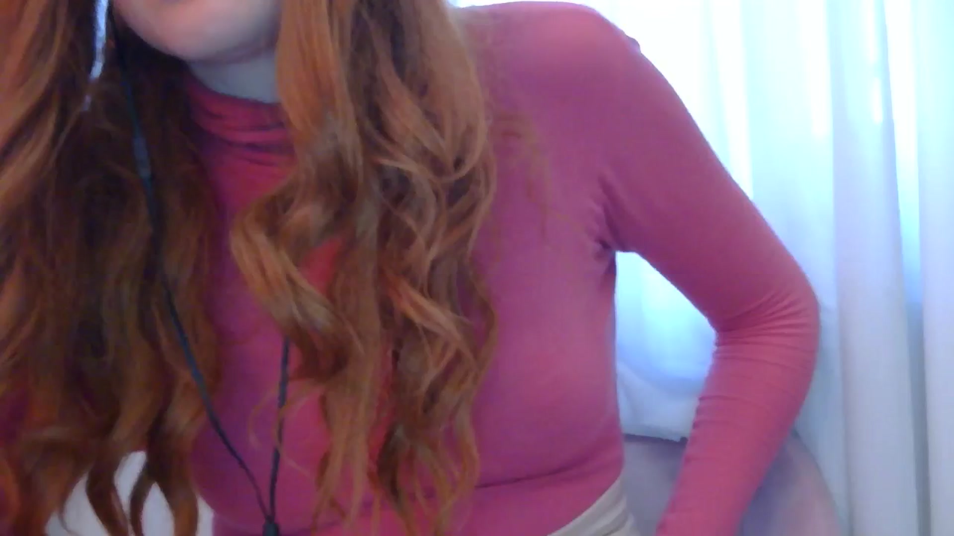 Gallery image thumbnail from MaryStreep95's myfreecams stream on, 03/19/2026, 14:45 image 1 of 20