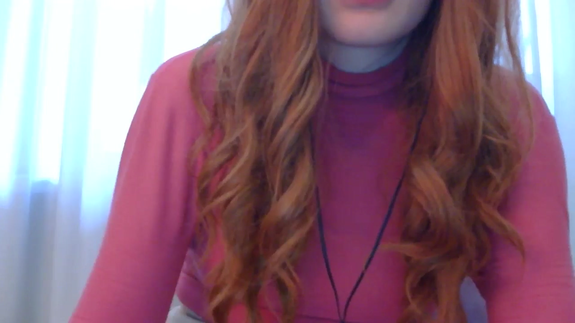 Gallery image thumbnail from MaryStreep95's myfreecams stream on, 03/19/2026, 14:45 image 3 of 20