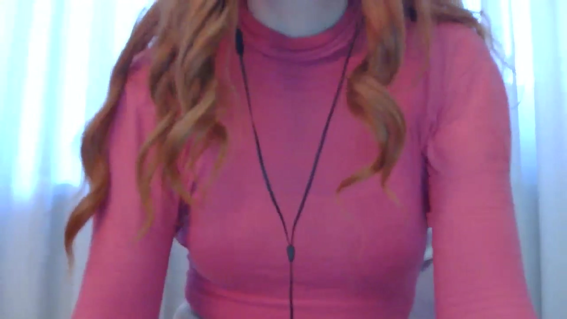 Gallery image thumbnail from MaryStreep95's myfreecams stream on, 03/19/2026, 14:45 image 10 of 20