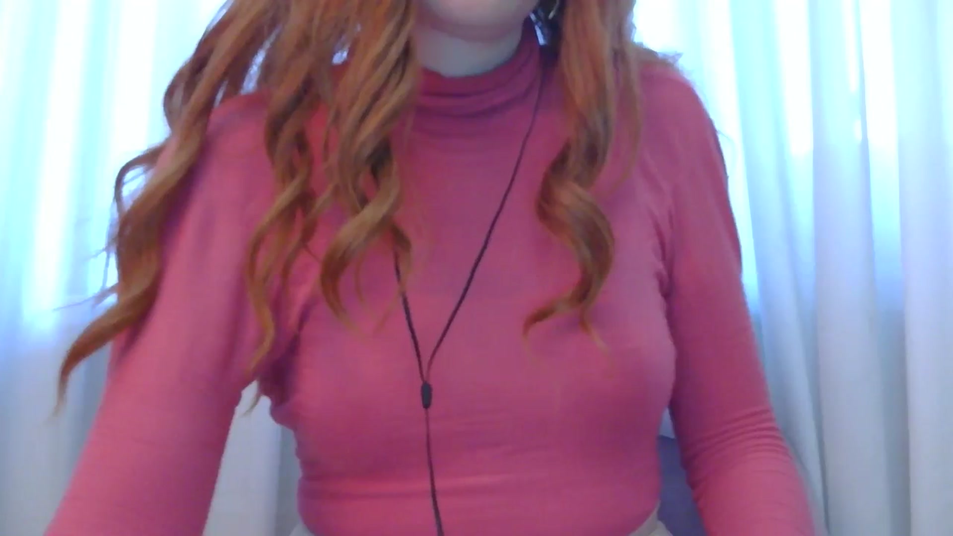 Gallery image thumbnail from MaryStreep95's myfreecams stream on, 03/19/2026, 14:45 image 11 of 20