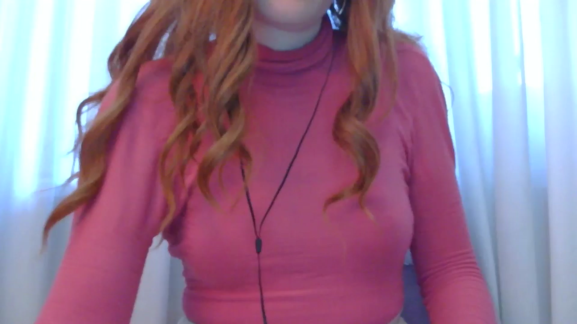 Gallery image thumbnail from MaryStreep95's myfreecams stream on, 03/19/2026, 14:45 image 12 of 20