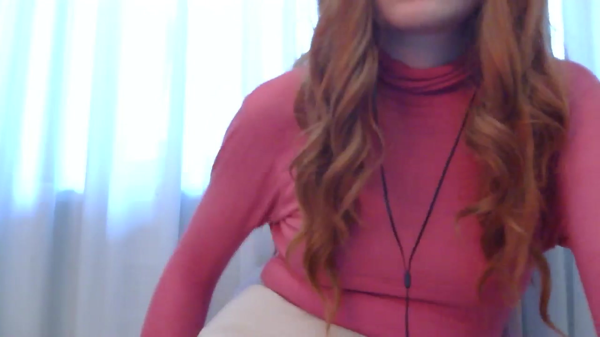 Gallery image thumbnail from MaryStreep95's myfreecams stream on, 03/19/2026, 14:45 image 19 of 20