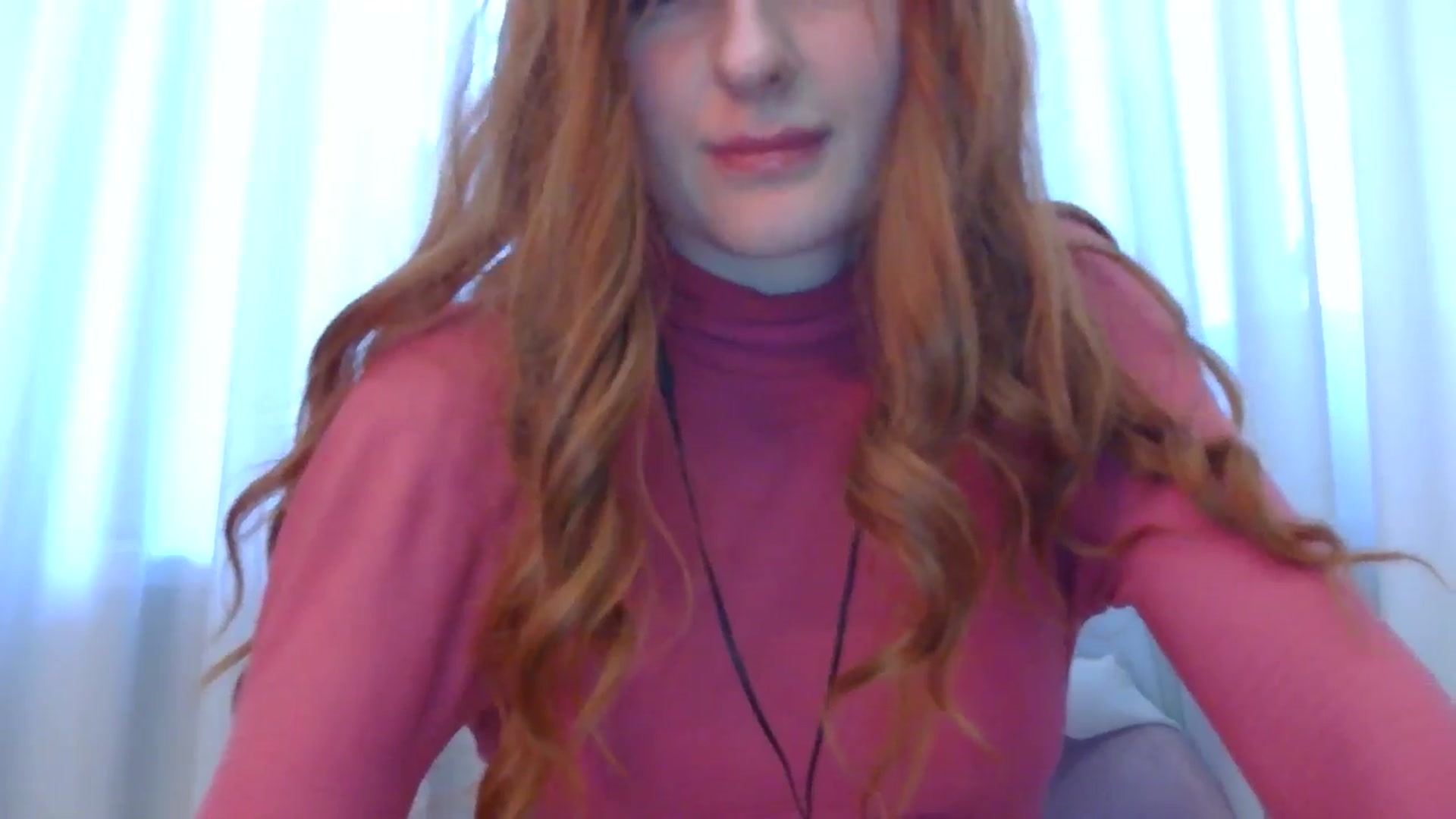 Gallery image thumbnail from MaryStreep95's myfreecams stream on, 03/19/2026, 14:45 image 14 of 20