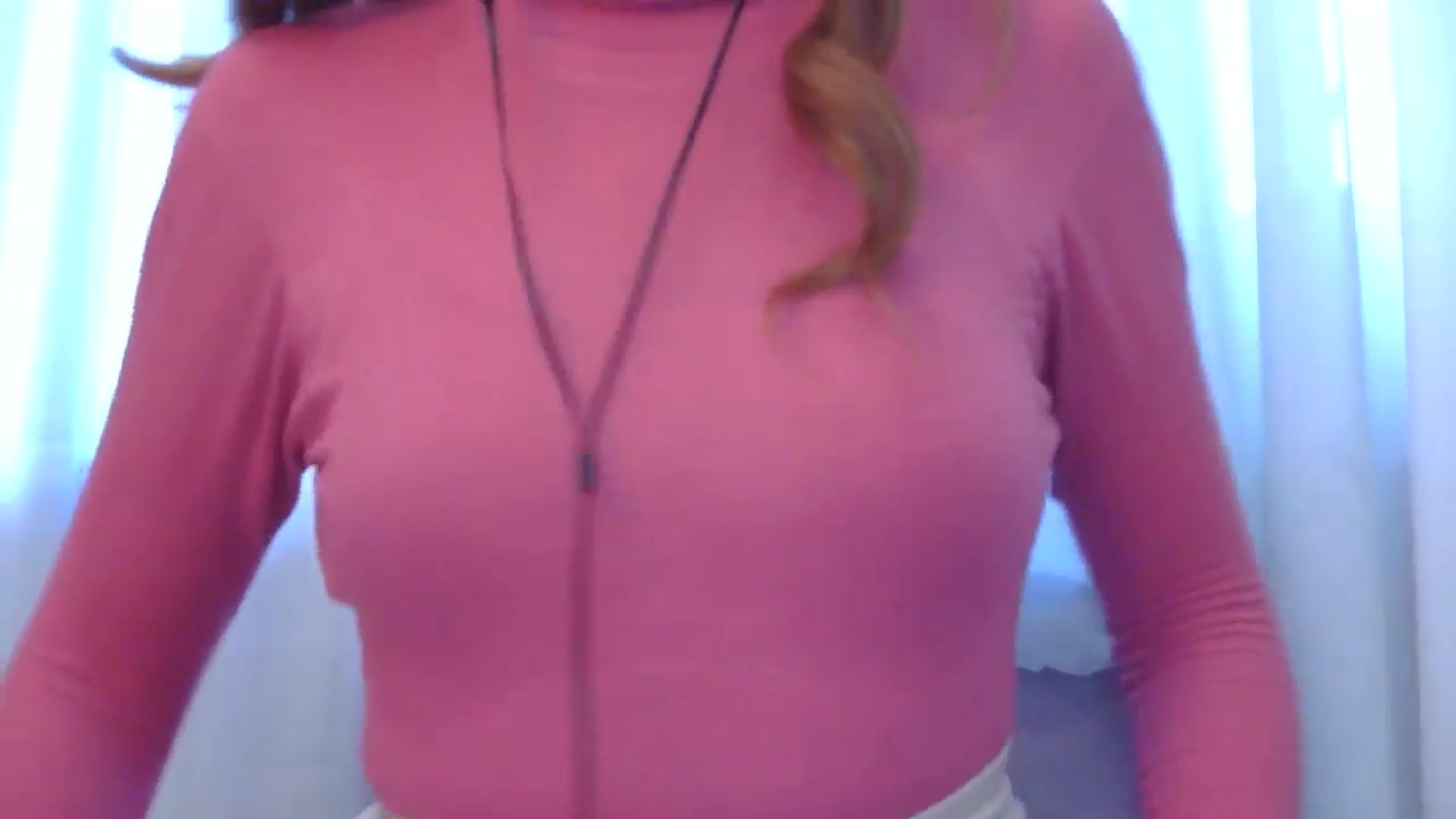 Gallery image thumbnail from MaryStreep95's myfreecams stream on, 03/19/2026, 14:45 image 9 of 20