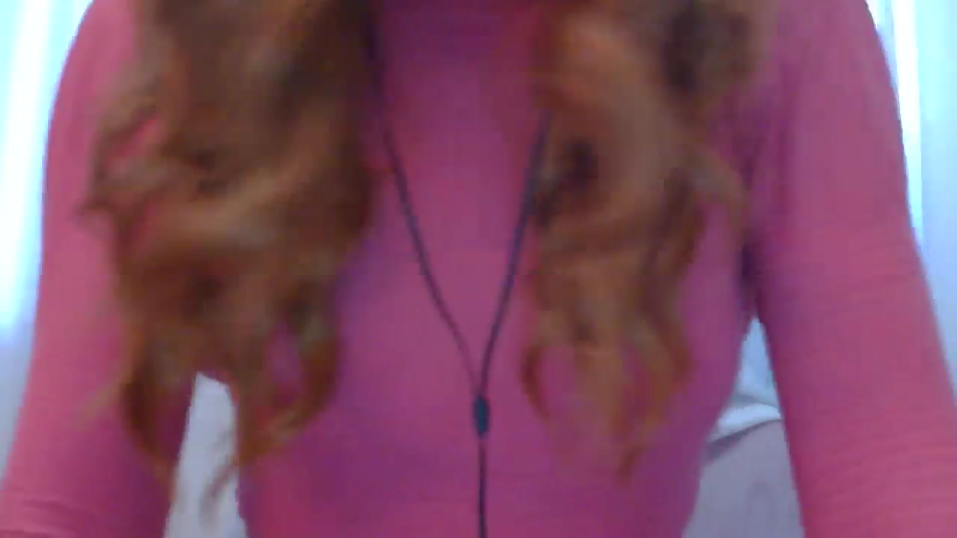 Gallery image thumbnail from MaryStreep95's myfreecams stream on, 03/19/2026, 14:45 image 8 of 20