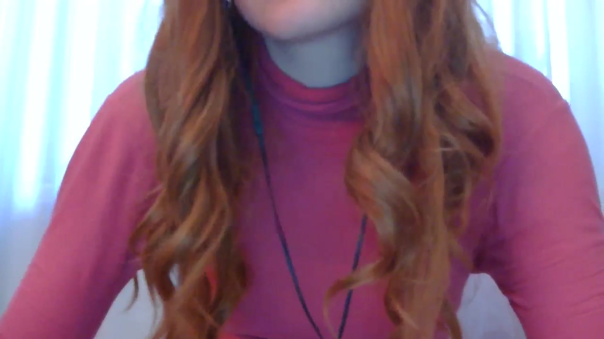 Gallery image thumbnail from MaryStreep95's myfreecams stream on, 03/19/2026, 14:45 image 17 of 20